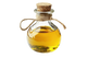 Olio di Cypriol o Nagarmotha