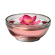Olio di rosa