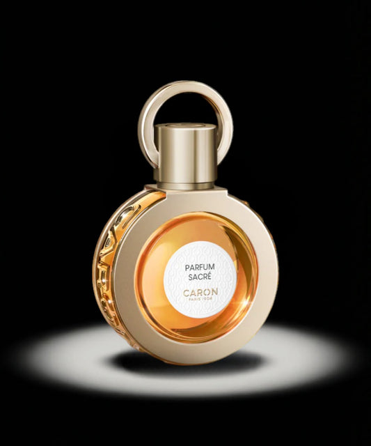 Parfum Sacré Eau De Parfum 50/100 Ml
