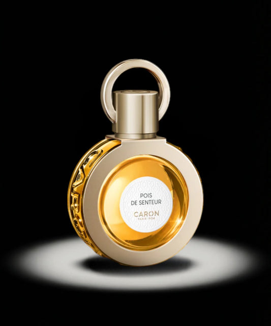 Pois De Senteur Extrait De Parfum 30/50/100ml