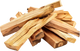 Palo Santo