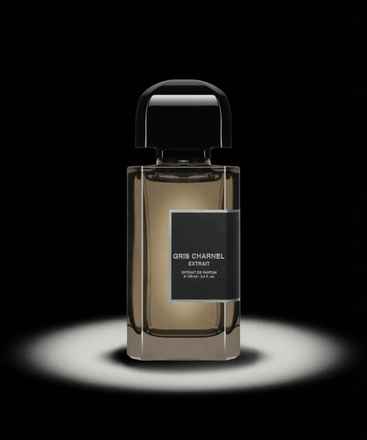 Gris Charnel Extrait De Parfum