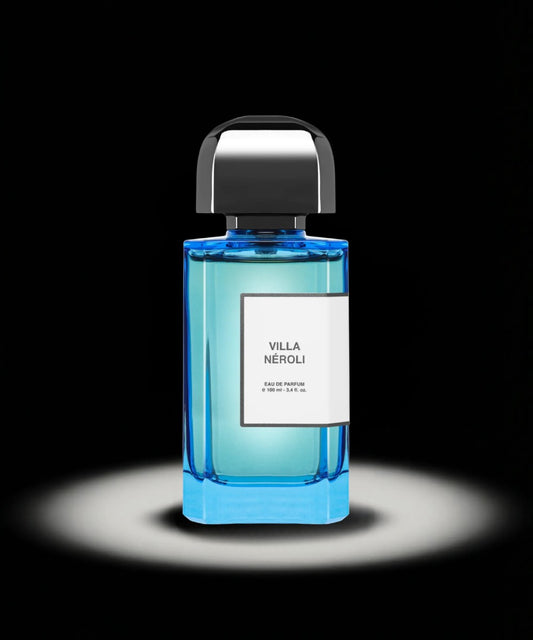 Villa Neroli Eau de Parfum 100ml