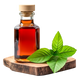Patchouli Indonesiano EO