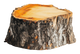 Pece di pino