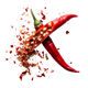 Peperoncino Piccante