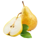 Pera
