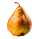 Pera Dolce