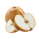 Pera Nashi