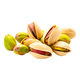 Accordo Di Pistacchio