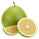 Pomelo