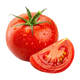 Pomodoro