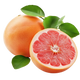 Pompelmo