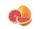 Pompelmo della Florida