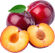 Prugna
