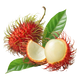 Rambutan