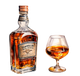 Rum