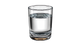 Rum Bianco