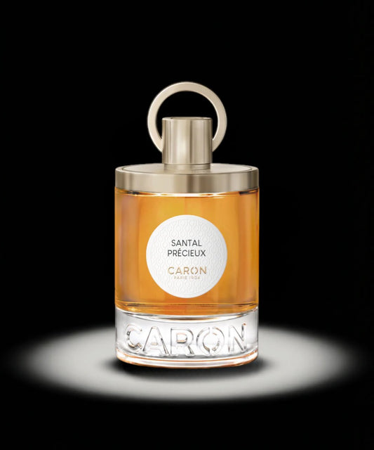 Santal Précieux Eau De Parfum 30/50/100ml