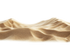 Sabbia