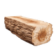 Sandalo Australiano