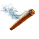 Accordo di Sigaro Cubano 