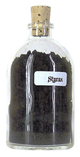 Storace