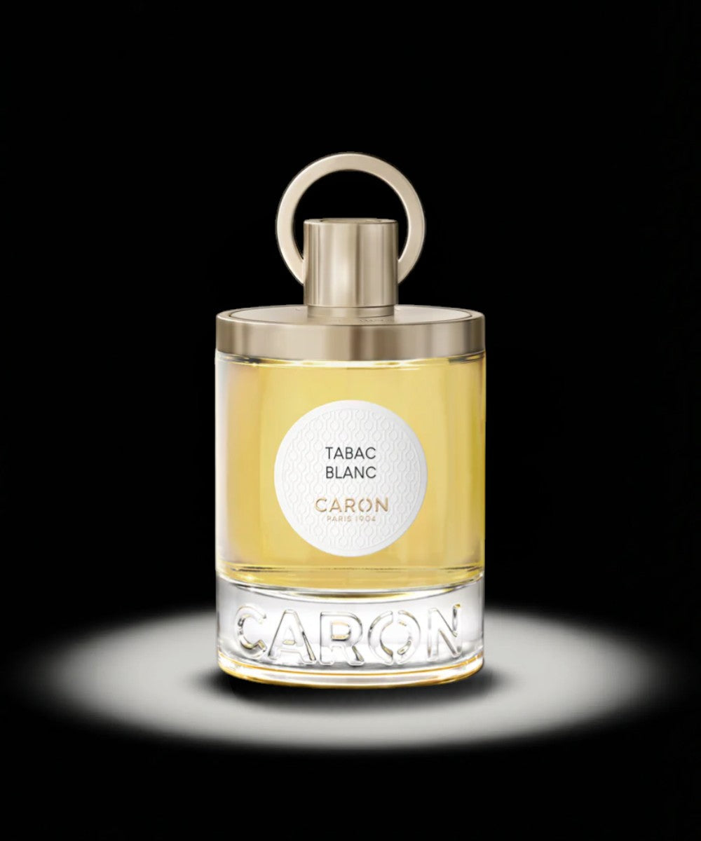 Tabac Blanc Eau De Parfum 50/100ml