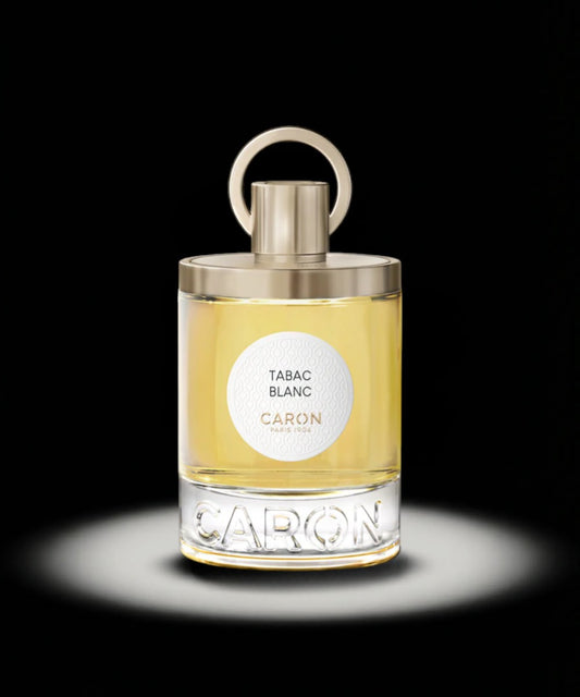 Tabac Blanc Eau De Parfum 50/100ml