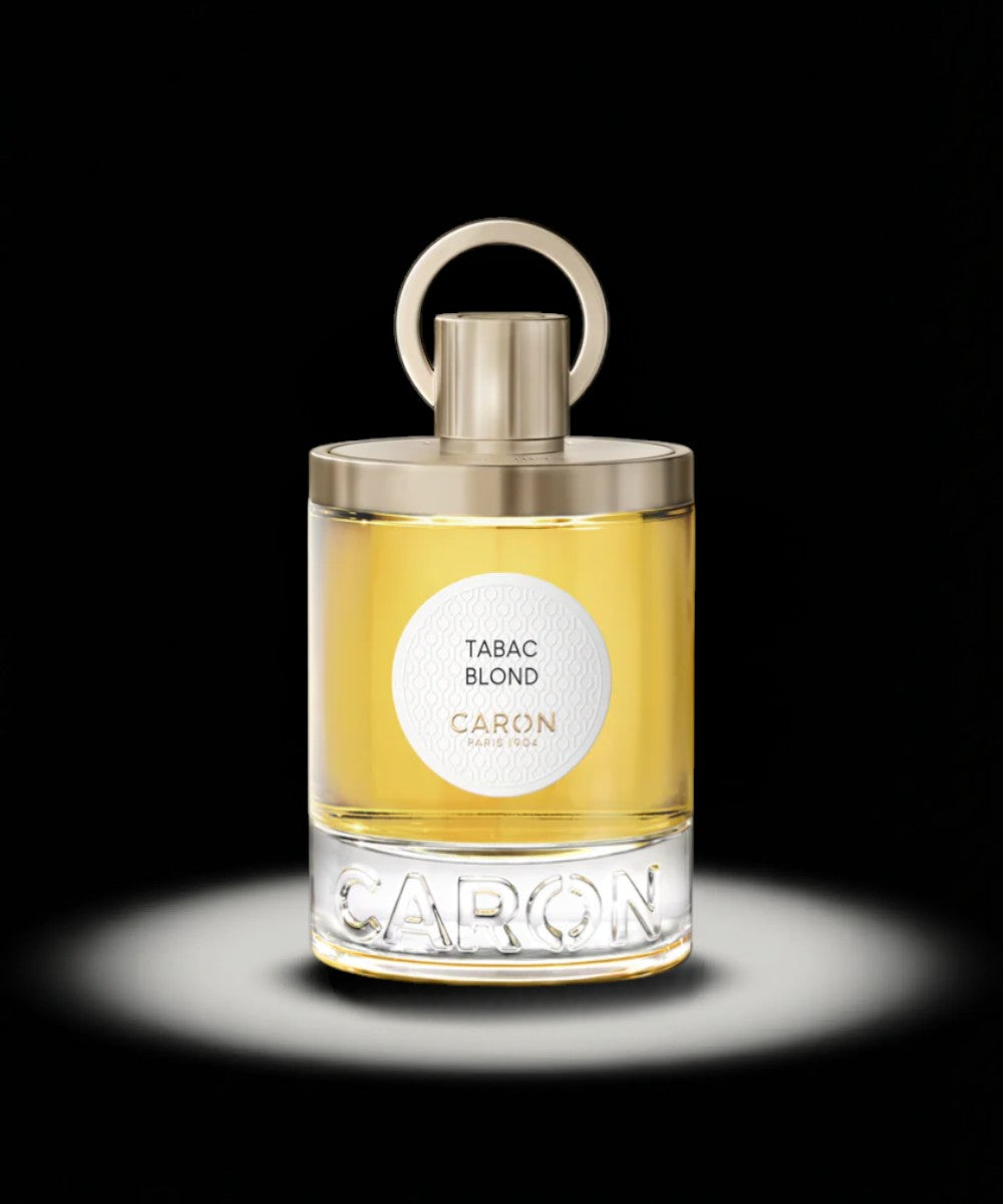 Tabac Blond Extrait De Parfum 50/100ml