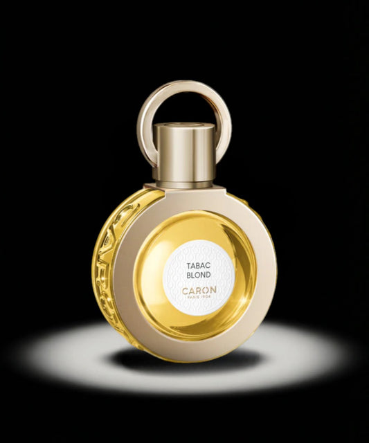 Tabac Blond Extrait De Parfum 50/100ml