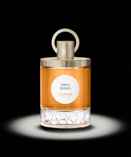 Tabac Exquis Eau De Parfum 30/50/100ml