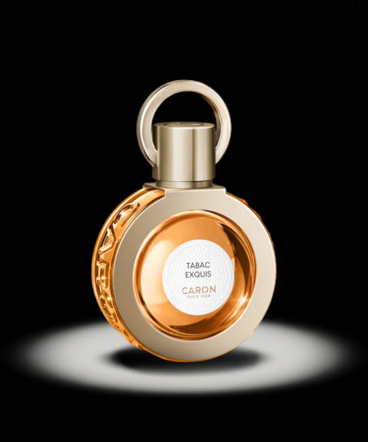 Tabac Exquis Eau De Parfum 30/50/100ml