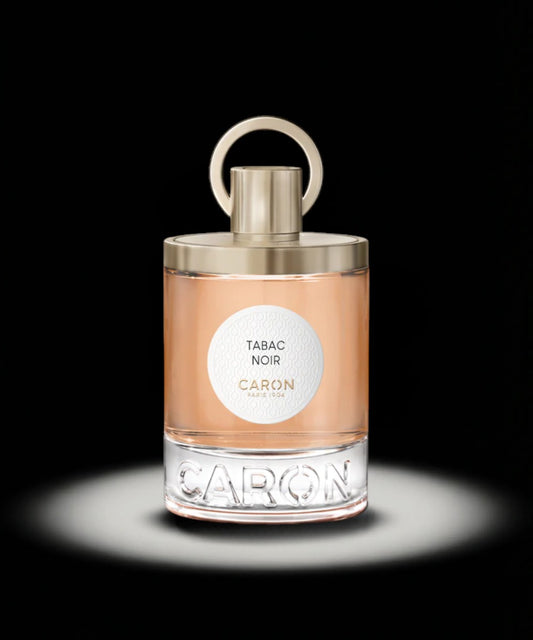 Tabac Noir Eau De Parfum 30/50/100ml