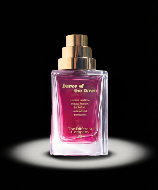 DANCE OF THE DAWN EAU DE PARFUM 100ML
