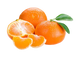 Tangerino