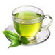 Te Verde