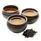 Te di Ceylon