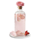 Tintura di Rosa