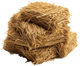 Vetiver di Tahiti