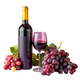 Vino