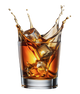 Whisky