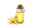 Essenza di ylang-ylang del Madagascar