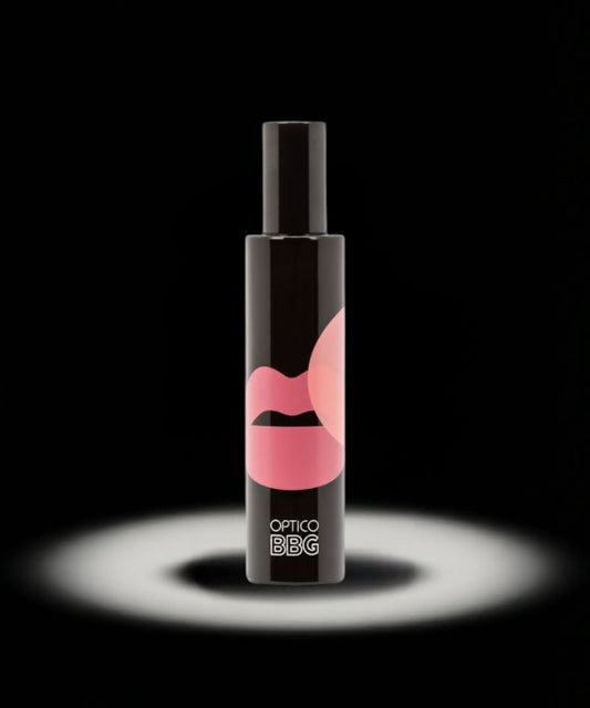 BBG Eau De Parfum 50ml