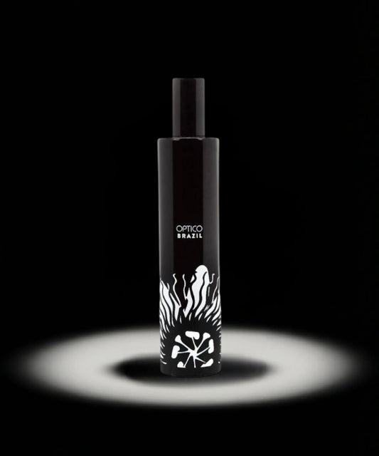 Brazil Eau De Parfum