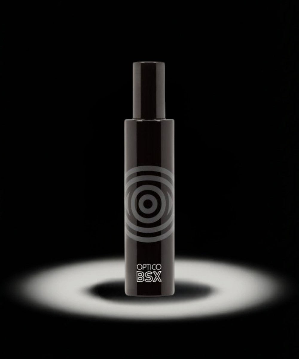 BSX Eau De Parfum 50ml
