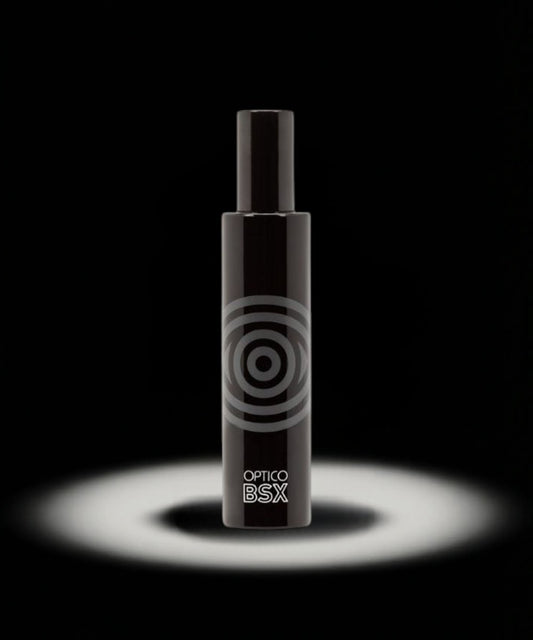 BSX Eau De Parfum 50ml