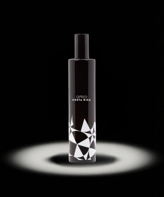 Costa Rica Eau De Parfum