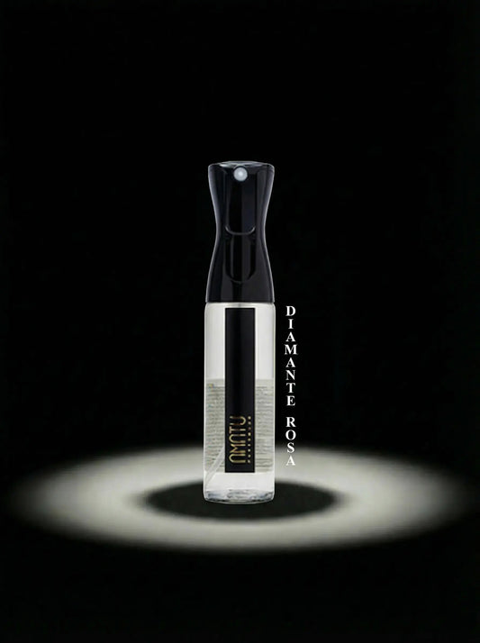 DIAMANTE ROSA SPRAY AMBIENETE 300ML