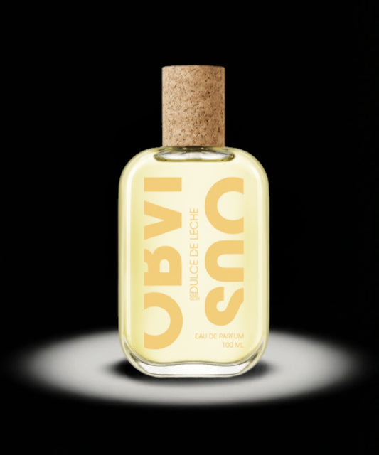 KAKIGORI DULCE DE LECHE EAU DE PARFUM 100 ML